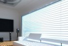 Windaboutcommercial-blinds-manufacturers-3.jpg; ?>
