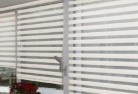 Windaboutcommercial-blinds-manufacturers-4.jpg; ?>