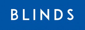 Blinds Windabout - Brilliant Window Blinds